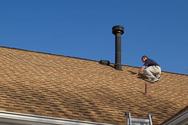 Best Solar Panel Roofing Installation  in Spout Springs, NC
