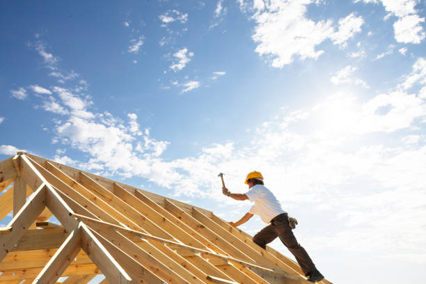 Best Tile Roofing Installation  in Spout Springs, NC
